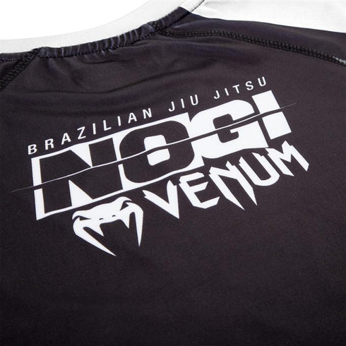 Venum-No-Gi Jiu Jitsu Ranked Rashguards-42